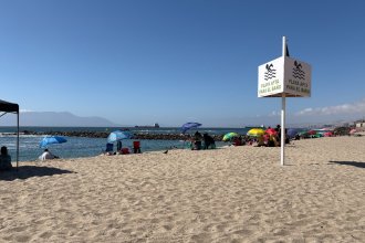 WhatsApp Image 2025-12-16 at 09.39.35.jpeg